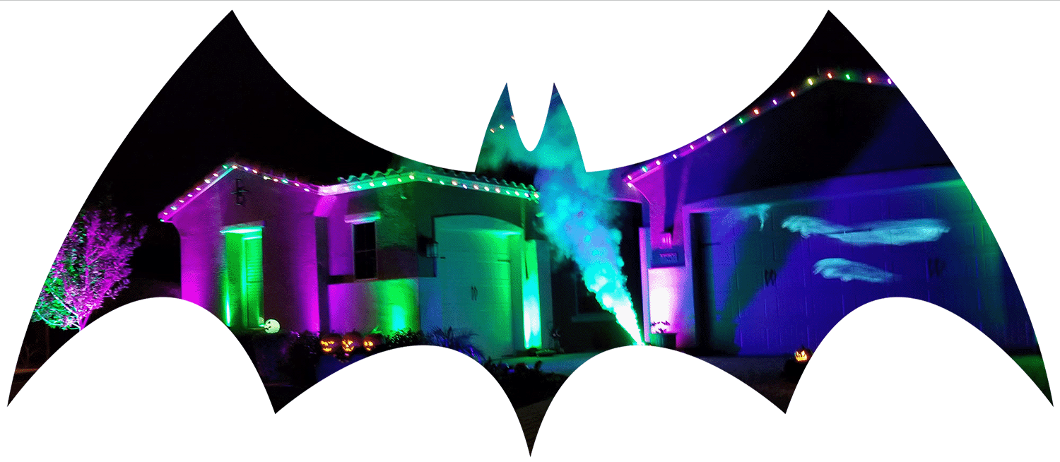 Halloween-lighting-ideas-bat-header